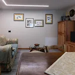 Maison Chez René