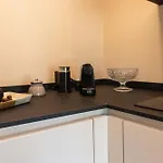 Maison Chez René