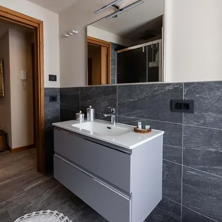 דירה Maison Chez Rene